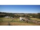 Mount Hunter NSW 2570