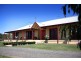 Mount Hunter NSW 2570