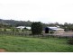 Mount Hunter NSW 2570