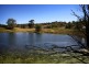 Mount Hunter NSW 2570