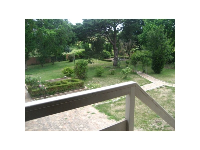 4 Birchwood Drive, Bundanoon NSW 2578