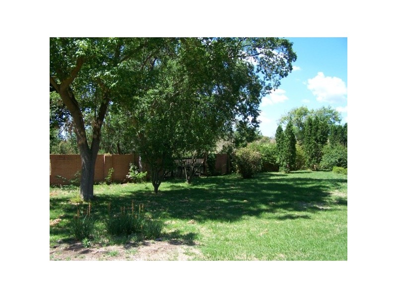 4 Birchwood Drive, Bundanoon NSW 2578