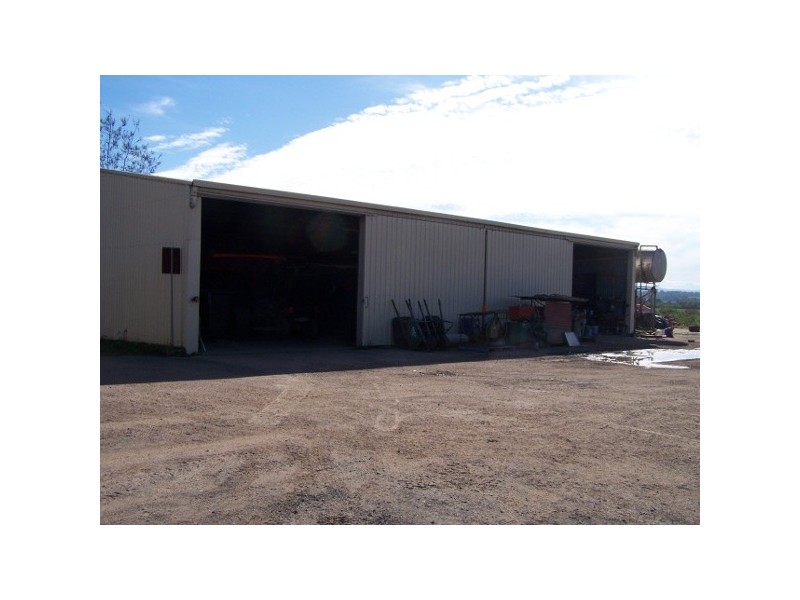 87 Cornwallis Rd, Cornwallis NSW 2756