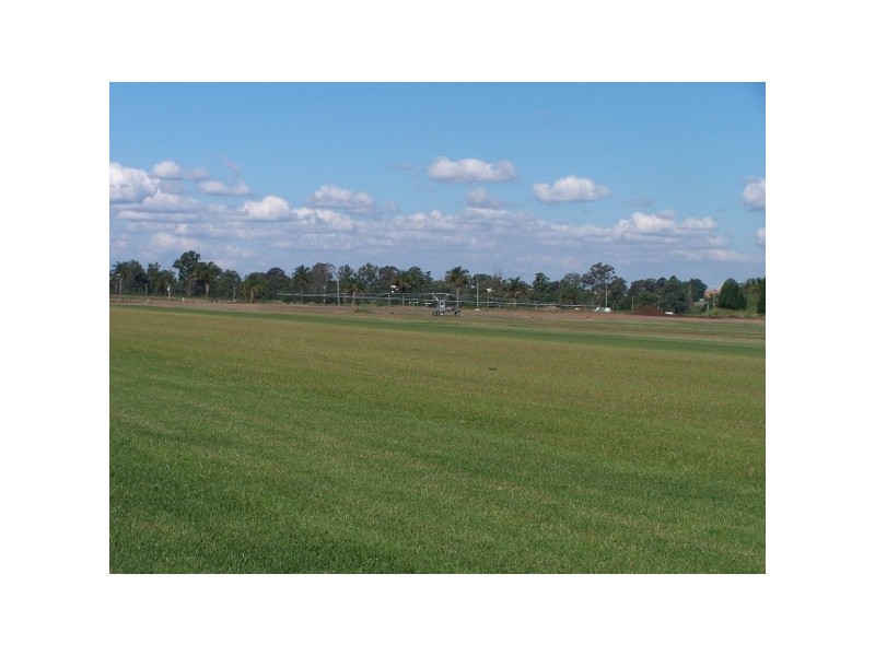 87 Cornwallis Rd, Cornwallis NSW 2756