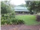 “Willowood” 3777 Tumbarumba Road, Carabost NSW 2650