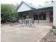 “Willowood” 3777 Tumbarumba Road, Carabost NSW 2650