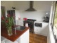 “Willowood” 3777 Tumbarumba Road, Carabost NSW 2650
