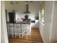 “Willowood” 3777 Tumbarumba Road, Carabost NSW 2650