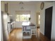 “Willowood” 3777 Tumbarumba Road, Carabost NSW 2650