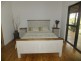 “Willowood” 3777 Tumbarumba Road, Carabost NSW 2650