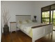 “Willowood” 3777 Tumbarumba Road, Carabost NSW 2650