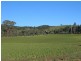 “Willowood” 3777 Tumbarumba Road, Carabost NSW 2650