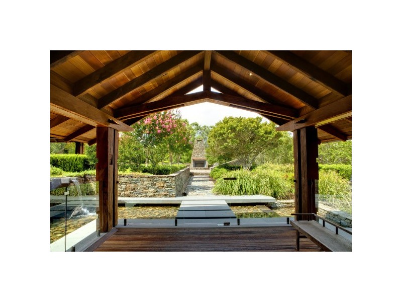 “Sweven” 177 Briens Road, Cattai NSW 2756