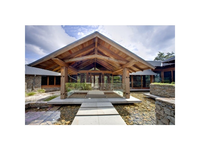 “Sweven” 177 Briens Road, Cattai NSW 2756