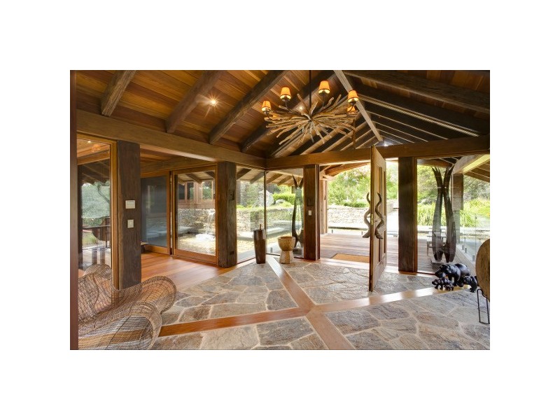 “Sweven” 177 Briens Road, Cattai NSW 2756