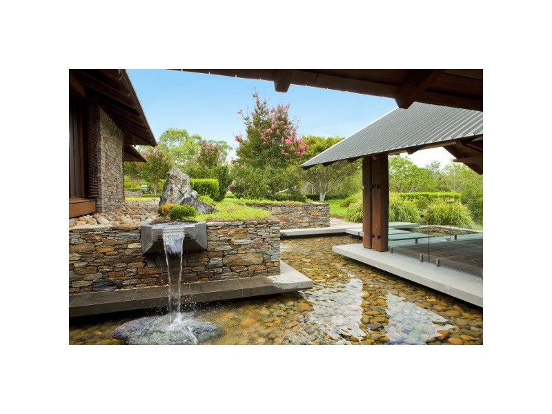 “Sweven” 177 Briens Road, Cattai NSW 2756