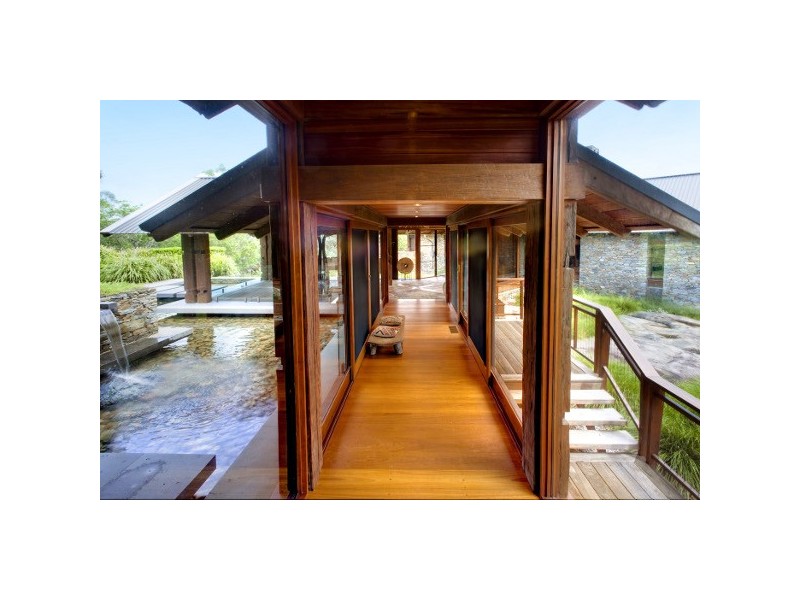 “Sweven” 177 Briens Road, Cattai NSW 2756