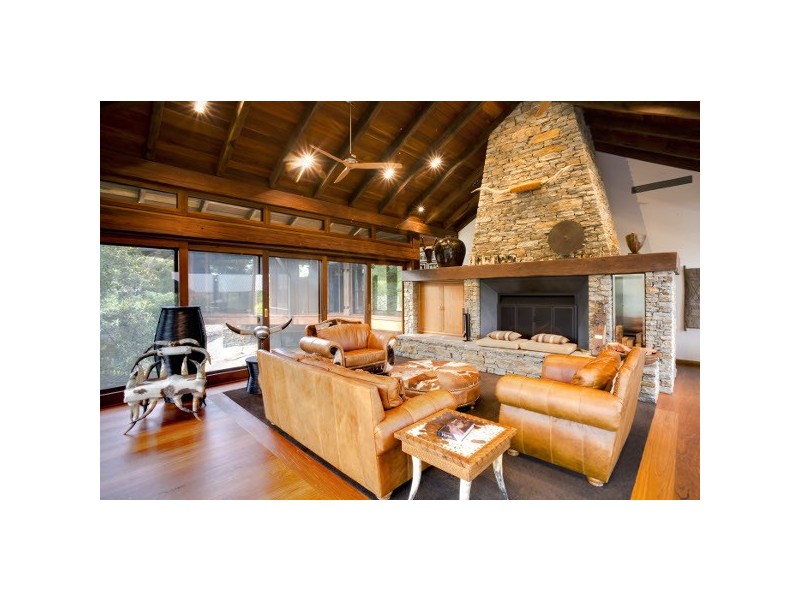 “Sweven” 177 Briens Road, Cattai NSW 2756