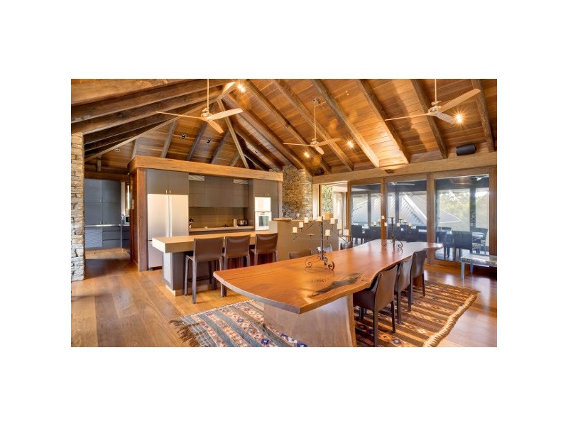 “Sweven” 177 Briens Road, Cattai NSW 2756