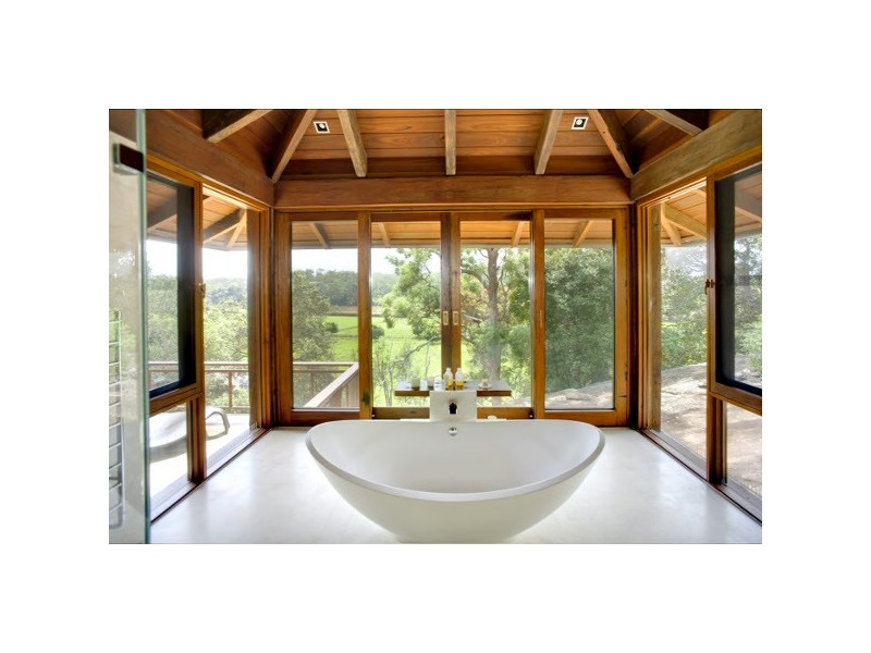 “Sweven” 177 Briens Road, Cattai NSW 2756