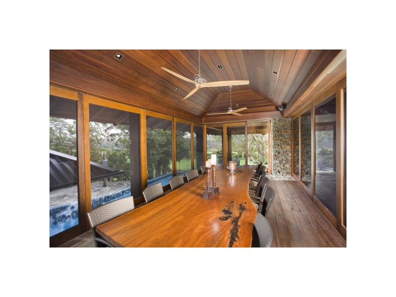 “Sweven” 177 Briens Road, Cattai NSW 2756