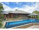 “Sweven” 177 Briens Road, Cattai NSW 2756