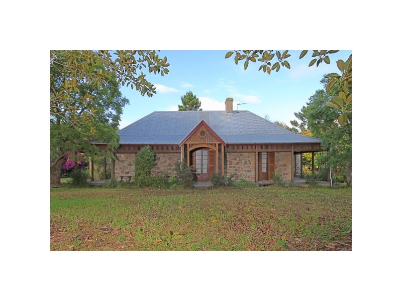 75 Croobyar Road, Milton NSW 2538