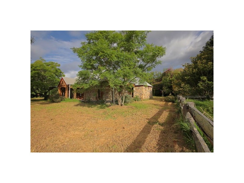 75 Croobyar Road, Milton NSW 2538