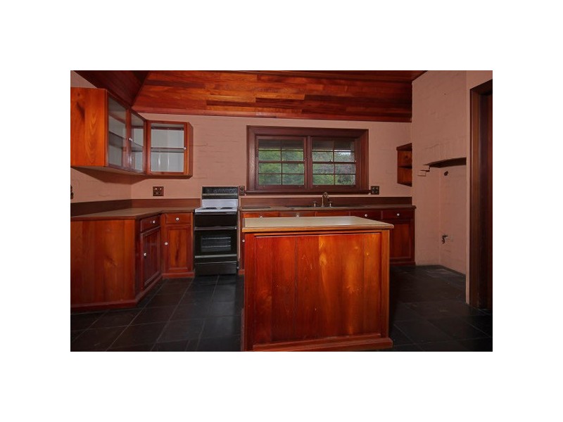 75 Croobyar Road, Milton NSW 2538