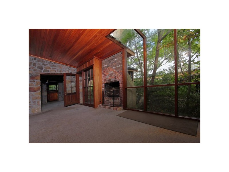 75 Croobyar Road, Milton NSW 2538