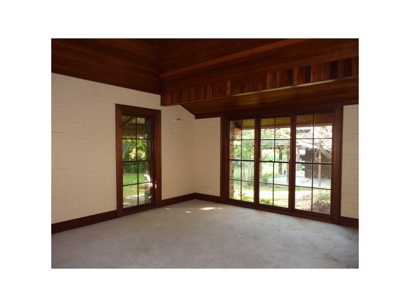 75 Croobyar Road, Milton NSW 2538