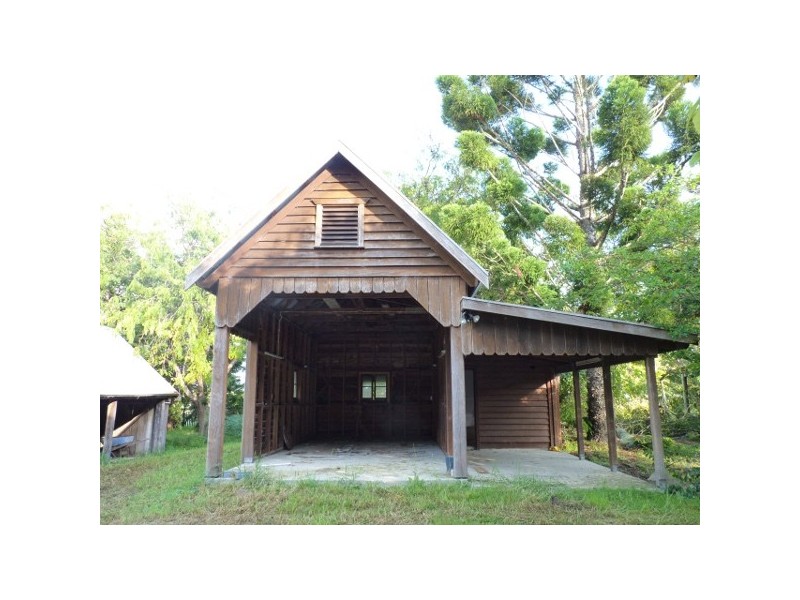 75 Croobyar Road, Milton NSW 2538