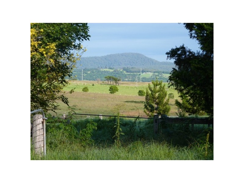 75 Croobyar Road, Milton NSW 2538