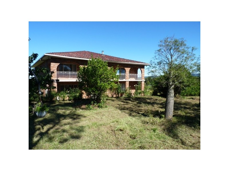 87 Croobyar Road, Milton NSW 2538