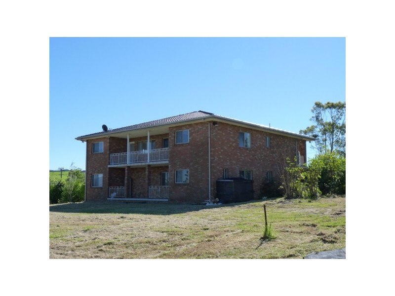 87 Croobyar Road, Milton NSW 2538