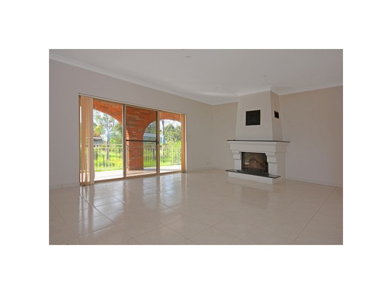 87 Croobyar Road, Milton NSW 2538