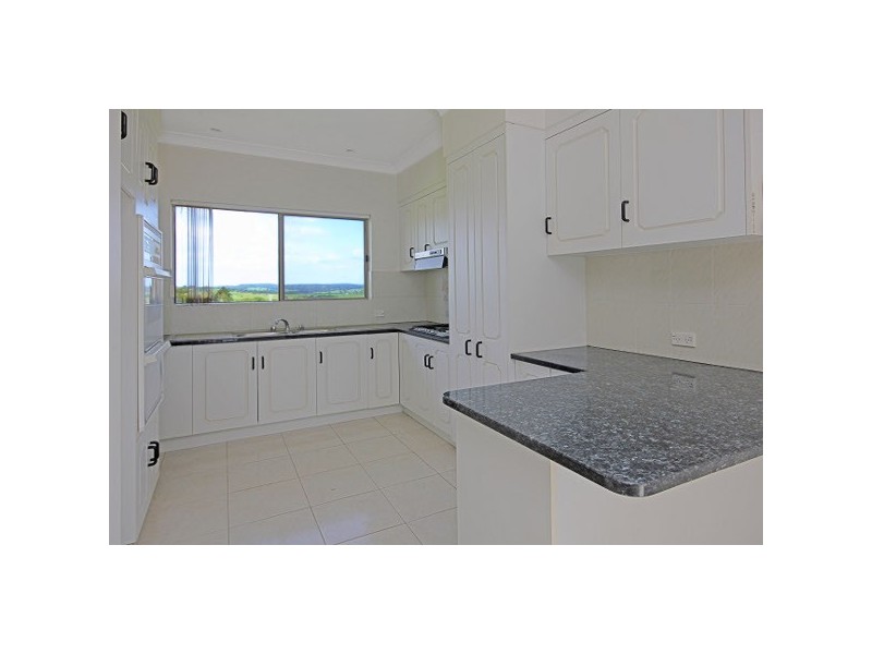 87 Croobyar Road, Milton NSW 2538