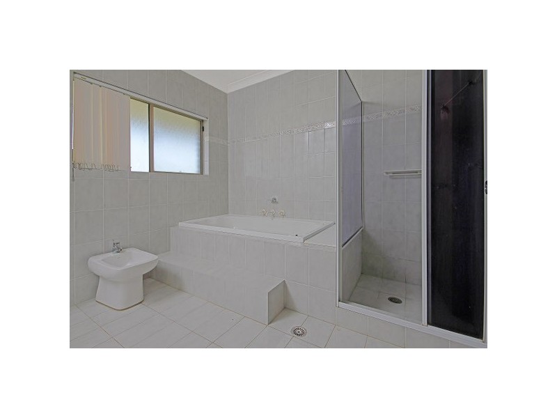 87 Croobyar Road, Milton NSW 2538