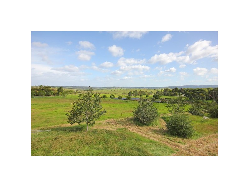 87 Croobyar Road, Milton NSW 2538