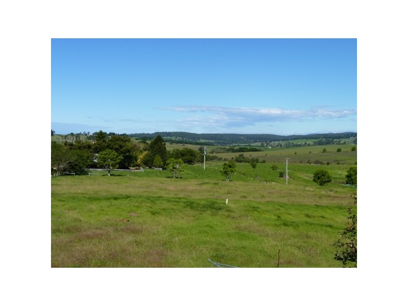 87 Croobyar Road, Milton NSW 2538