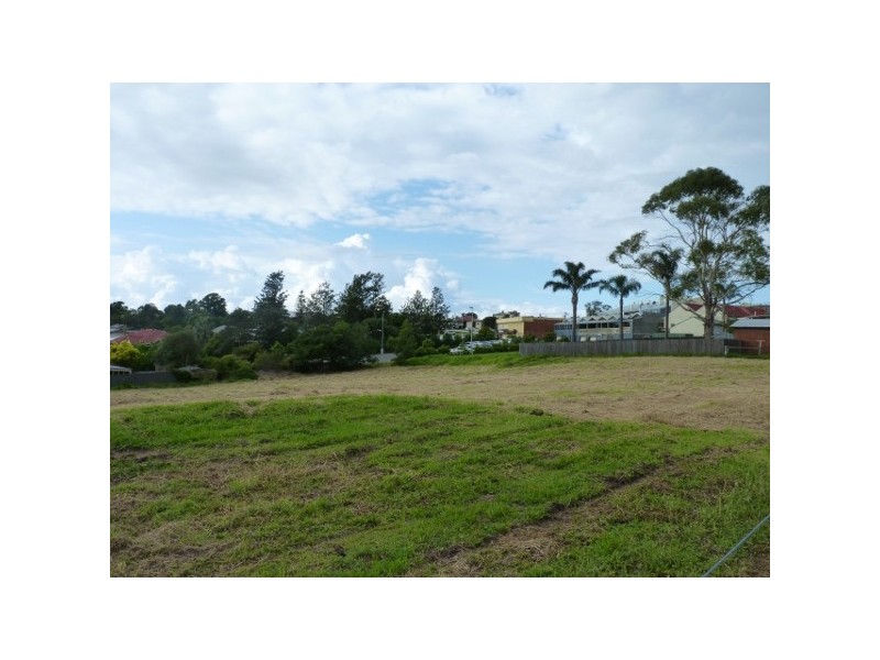 16 Wason Street, Milton NSW 2538