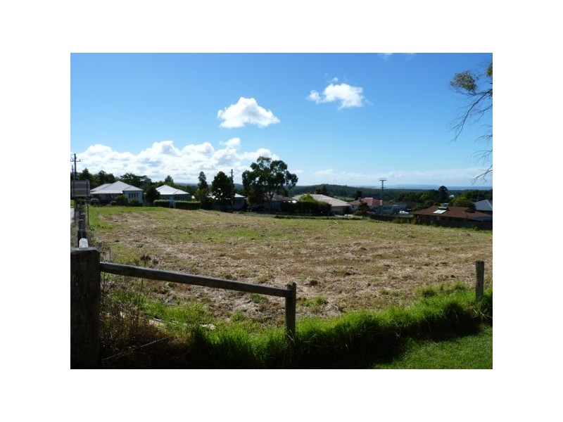 16 Wason Street, Milton NSW 2538