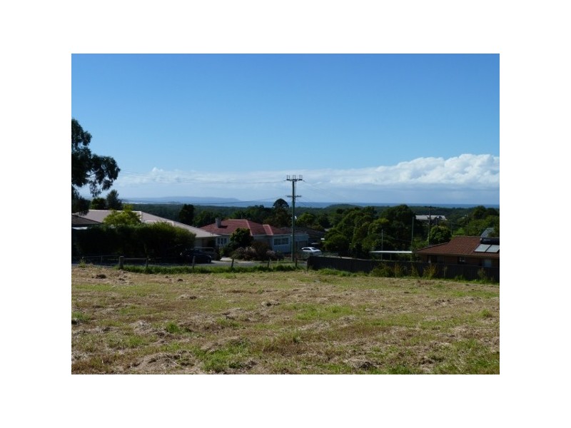 16 Wason Street, Milton NSW 2538