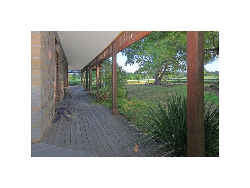 75 Croobyar Road, Milton NSW 2538