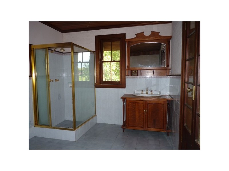 75 Croobyar Road, Milton NSW 2538