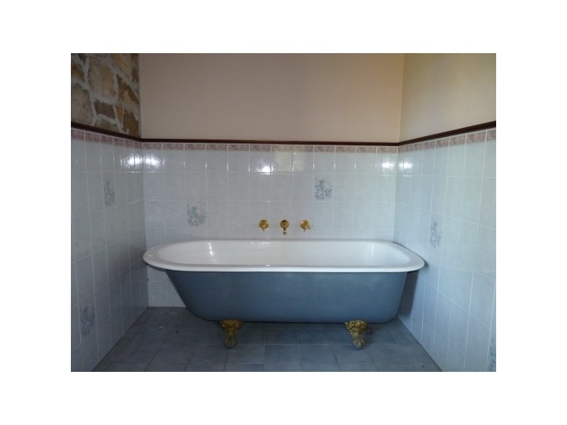 75 Croobyar Road, Milton NSW 2538