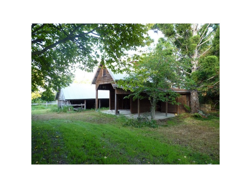 75 Croobyar Road, Milton NSW 2538