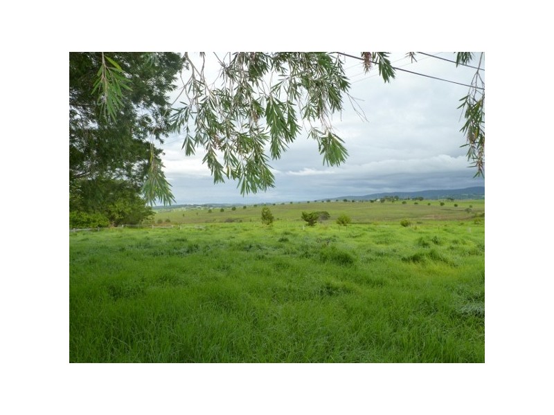 75 Croobyar Road, Milton NSW 2538