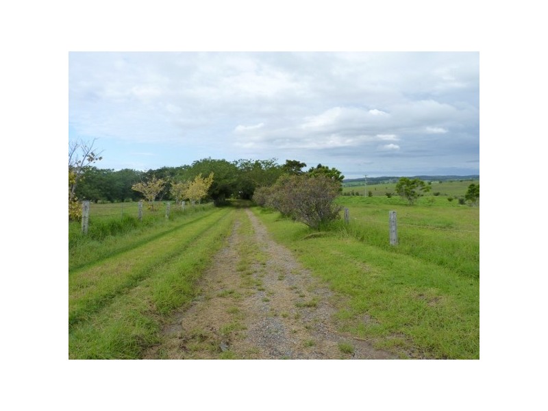 75 Croobyar Road, Milton NSW 2538