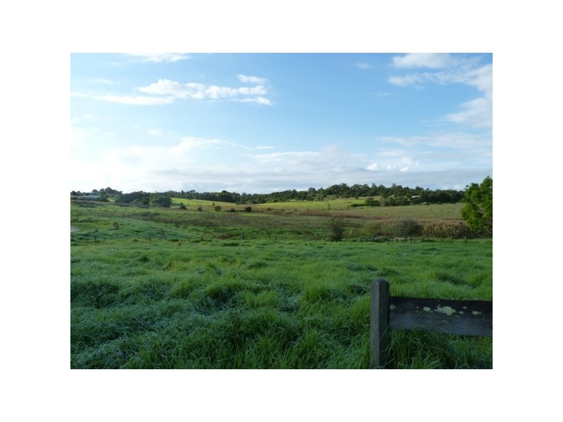 75 Croobyar Road, Milton NSW 2538